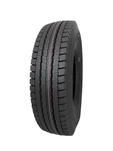 Top 10 Quality Truck And Bus Tyre TBR TIRE 11R22.5-18PR Opals.Autostone Brand Popular In CANADA RUSSIA Market
