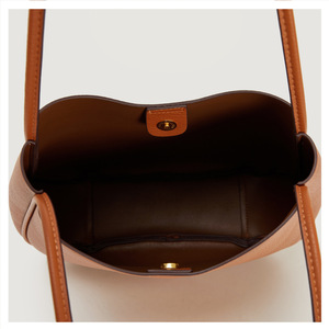 Casual Tote <b>Soft</b> PU <b>Leather</b> Luxury Handbag Women's <b>Bag</b> Designer Ladies Large Shoulder Crossbody Hand <b>Bags</b> for Women - Product Image 4