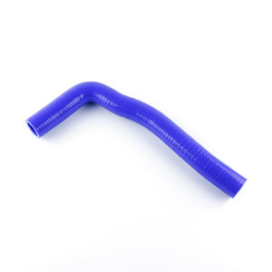 Manguera de silicona para Toyota <span class=keywords><strong>Supra</strong></span> Mark IV/JZA80/SZ-R <span class=keywords><strong>RZ</strong></span>/2JZ_GE/GTE 2JZGE VVTI/ - Product Image 6