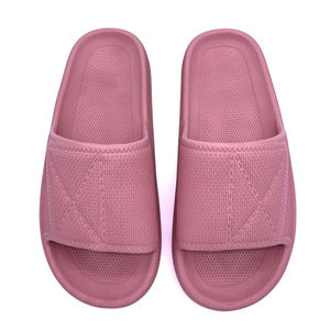 אולטרה-רך נוח עבה הבלעדית eva הזרקת עובש קצף ענן נעלי נשים - Product Image 4