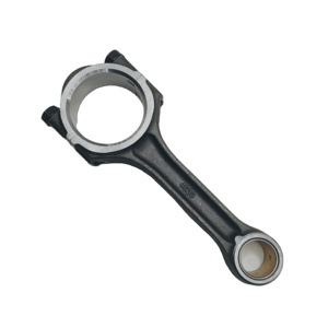 Bielle pour moteur Changchai 4G33 de tracteur et moissonneuse-batteuse – Bielle Changchai 4G33 conçue avec précision pour une performance fiable - Product Image 1
