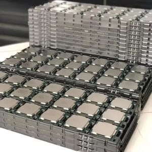 Procesador <span class=keywords><strong>Core</strong></span> de escritorio <span class=keywords><strong>I3</strong></span> 12th <span class=keywords><strong>Gen</strong></span> 4Core 3,30 GHz 58W CPU de escritorio <span class=keywords><strong>I3</strong></span> <span class=keywords><strong>12100F</strong></span> - Product Image 6