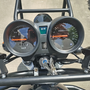 <span class=keywords><strong>Moto</strong></span> <span class=keywords><strong>Cross</strong></span> Road OTTC <span class=keywords><strong>50CC</strong></span> à <span class=keywords><strong>prix</strong></span> avantageux, ALPHA tout-terrain avec freins à tambour, DIRT BIKE moteur 110cc - Product Image 4