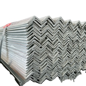 Угловая сталь высокого качества A36 стальные углы неравные, равные, горячекатаные, согласно ASTM AISI, гибочная резка, Перфорационная сварка - Product Image 1