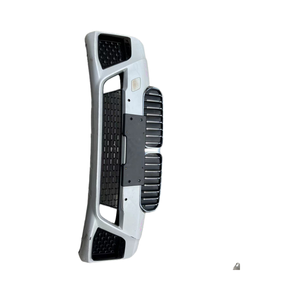 Para 5 Series G38 Parachoques delantero <span class=keywords><strong>G30</strong></span> montaje frontal completo original usado - Product Image 4