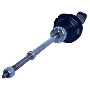 Cartucho de puntal de <span class=keywords><strong>amortiguador</strong></span> de tubo de venta directa de fábrica para Nissan SUNNY/SENTRA/CHERRY/PULSAR/100NX -R - Product Image 4