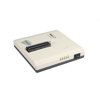 Programmateur universel automobile Wellon VP-698, dernière version, mise à jour en ligne, matériau plastique original, outil de diagnostic professionnel, garantie 1 an