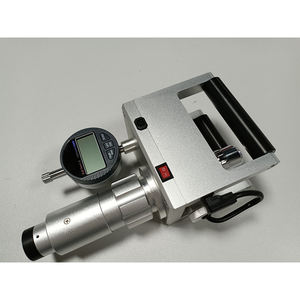 セラミックAnlioxローラーモバイル網状深度顕微鏡 - Product Image 5