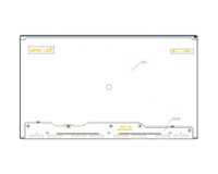 Panneau d'affichage LCD AUO M270DAN02.1, 27 pouces, module LCD, panneau LCD