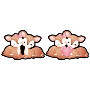 1000+ Design Stock 3D <strong>Lenticular</strong> Pet Motion Anime <strong>Stickers</strong> and Decals Car Laptop Window Decoration Change <strong>Lenticular</strong> <strong>Sticker</strong> - Product Image 5