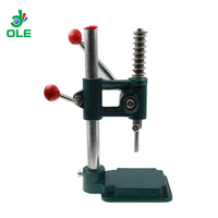 Machine à boutonner manuelle, machine à mouler les boutons, machine à fabriquer des boutons de rideaux