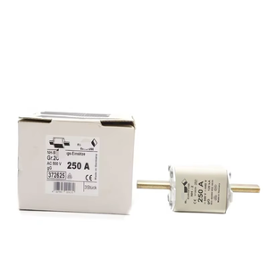 M Nh <span class=keywords><strong>2</strong></span> 372625 Paquete de 3 Nsmp Nuevo Original en Existencia Controlador de Programación PLC Dedicado para Automatización Industrial - Product Image 1