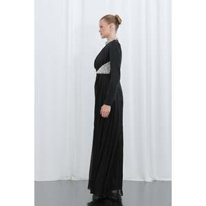 17067 - NEGRO - Product Image 3
