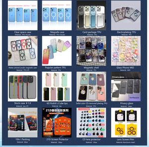 Incisione Laser OEM in legno bianco casse del telefono <span class=keywords><strong>nero</strong></span> ragazza <span class=keywords><strong>per</strong></span> <span class=keywords><strong>iPhone</strong></span> <span class=keywords><strong>11</strong></span> 12 13 14 15 Pro Max legno <span class=keywords><strong>cover</strong></span> del telefono - Product Image 6