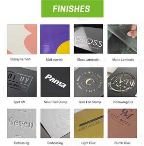 Custom Logo Folding Gift <strong>Boxes</strong> Rigid Cardboard Art Paper Liner Sponge Embossed Magnetic Retail Display Folding Paper <strong>Packaging</strong> - Product Image 5