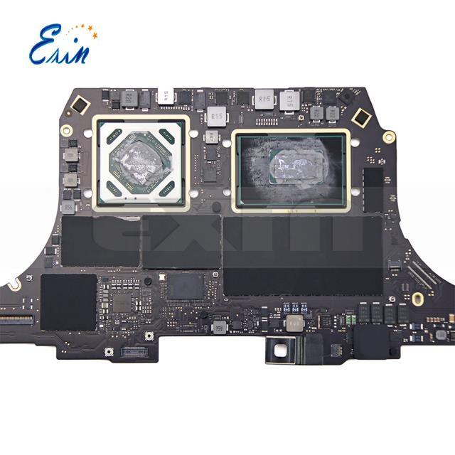 Original Macbook Pro 16
