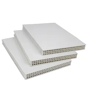 厂家直销桦木胶合板模板类型混凝土模板产品建筑模板