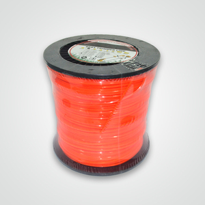 3mm 3.3mm X 350m 250m 100m 50m linea di Nylon con livello <span class=keywords><strong>professionale</strong></span> - Product Image 2