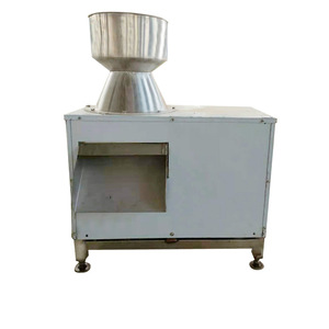 Coconut <b>Meat</b> <b>Grinder</b> Mixer Multi Function Fruit Vegetable Processing Machine - Product Image 4
