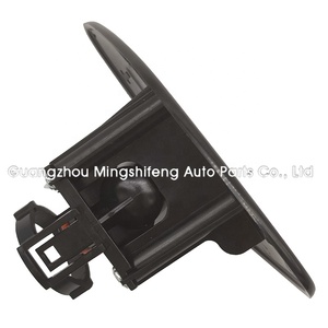 Couvercle de lave-phare de voiture côté droit 8538248010 85382-48010 85381-48040 pour Lexus RX330 RX350 - Product Image 6