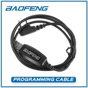 Aofeng-herramienta de programación para UV-5R aofeng, UV-82 UV-S9, 888S - Product Image 6