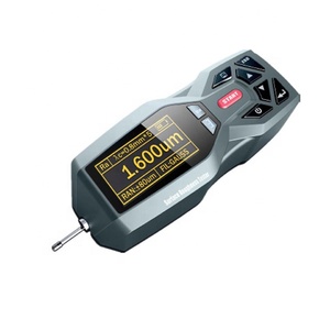 Instrumento de teste medição da roteza da superfície - Product Image 3