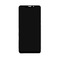 Écran LCD complet avec dalle tactile pour téléphones TECNO Itel A17/A18/A18S/A23PRO/A23S
