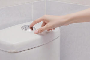 Armario de agua de cerámica para baño, WC económico al por mayor, diseño moderno, forma alargada, artículos sanitarios para Villa, escuela, lavado <span class=keywords><strong>barato</strong></span> - Product Image 6