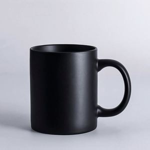 Regalos Promocionales, Tazas de Cerámica Personalizadas con Marca para Escuelas, Hoteles, Exposiciones, con Precio de Fábrica - Product Image 2