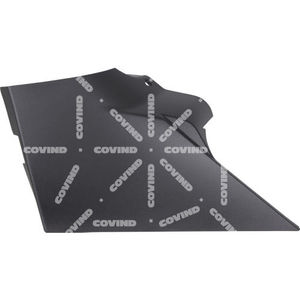 Covind PARTE INFERIEURE DROITE DE L'ÉCLAIRTEUR DE PARE-CHOC Modèle D19/428 pour DAILY 2019/2016/2014/2022 (5802032583) - Product Image 1