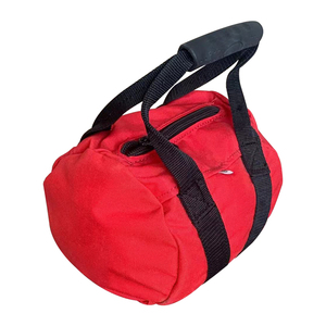 Bestseller: Sacchi di Sabbia Personalizzati per Sollevamento Pesi, Allenamento Intensivo, Esercizi di Fitness e Lancio - Product Image 2