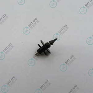 หัวฉีด SMT รุ่น R07-006WRS-070 2AGKNG021600 FUJI AIM / NXT H08 H12 V12 H24 S สำหรับ FUJI NXT/AIM - Product Image 6