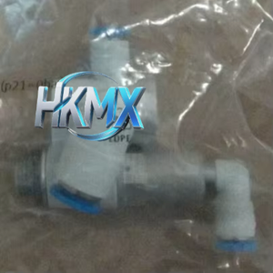 1 - Product Image 1