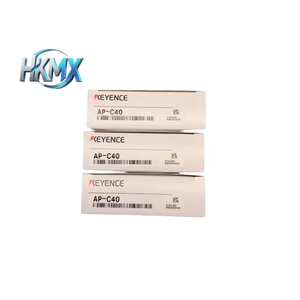 AP-C40 AP-C40P AP-C40WP AP-44 AP-41M คีย์เอนส์ AP-C40W - Product Image 1