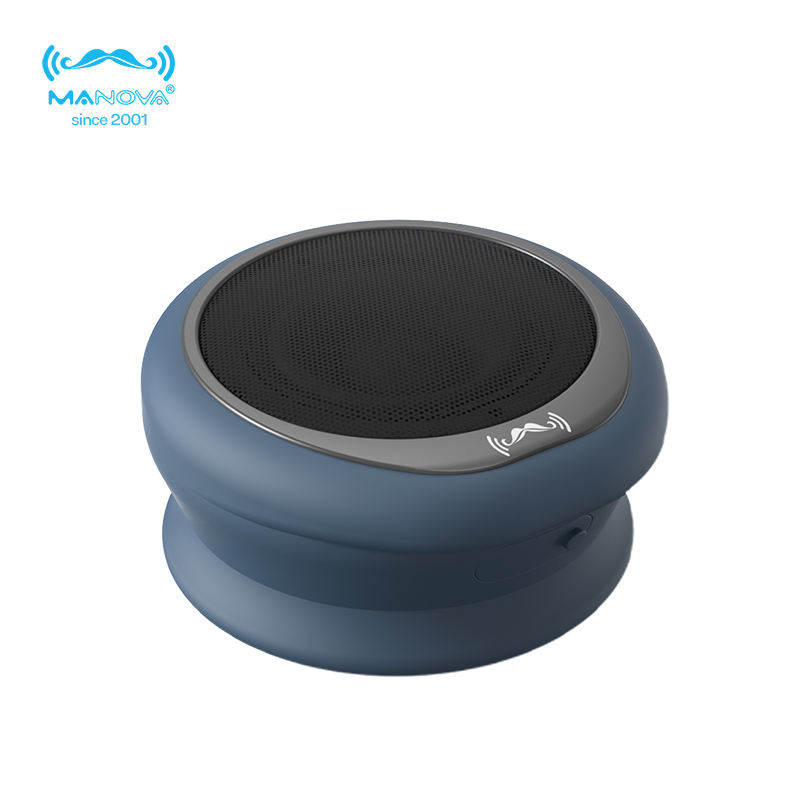 สีน้ำเงิน