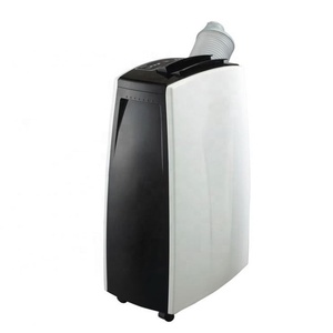 Timer Design <b>AC</b> 10 000 Btu LED Display R290 Portable <b>Cooler</b> Remote Control Cooling/Heating 20-25m2 Outdoor Hotel Use Air Conditi - Product Image 2