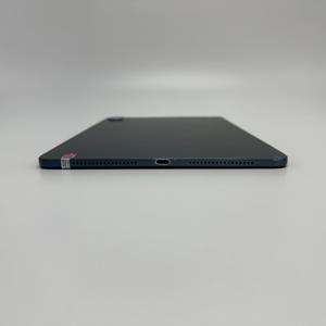 Tablet Usada con Sistema Android, Hono Tablet V7 Pro de 11.0 Pulgadas, 8GB+128G - Product Image 1