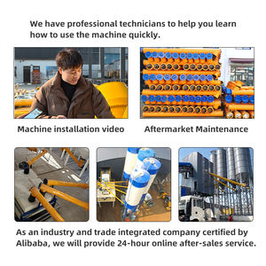 Yüksek hızlı paslanmaz çelik vidalı konveyör büyük kapasiteli kova toz asansör yemleme ekipmanları bant çip konveyör - Product Image 5