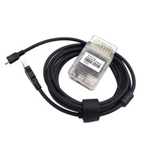 Openport 2.0 Herramienta Universal de Diagnóstico de Fallas Automotrices y Programador de ECU para Autos