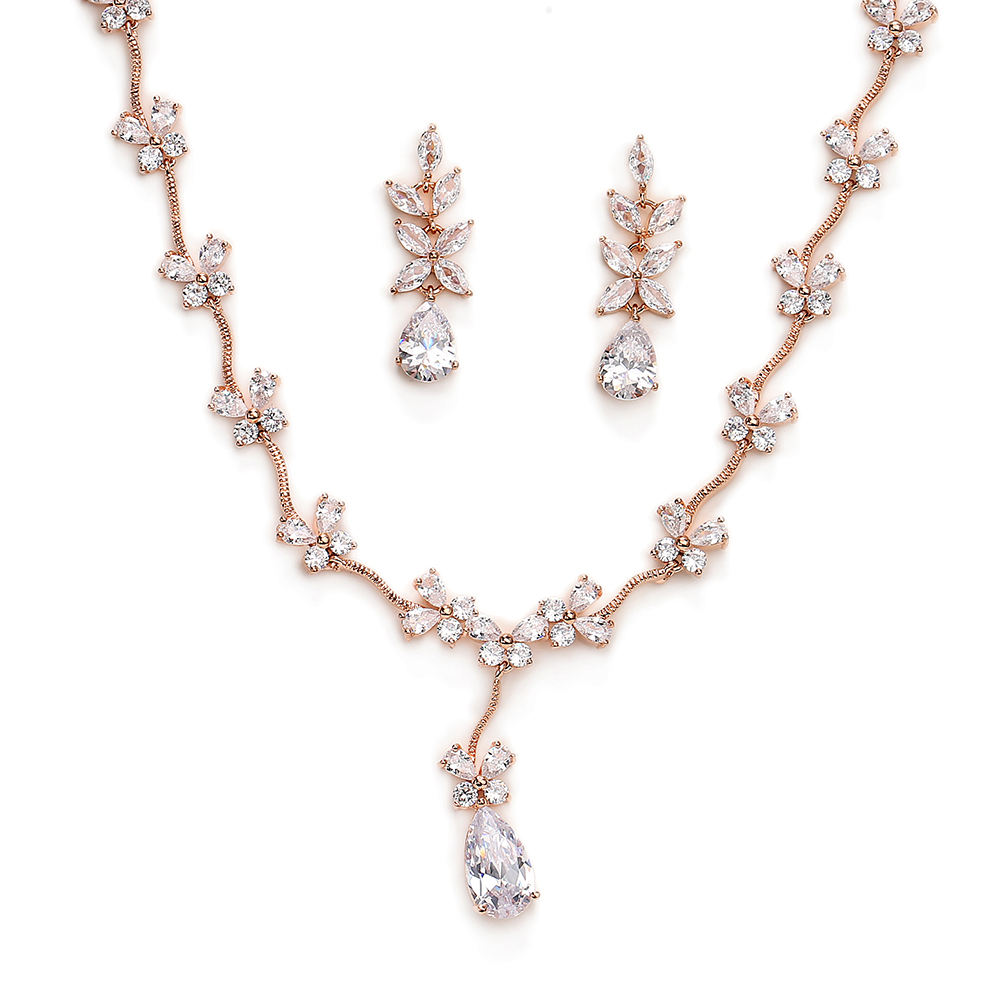 สีแชมเปญ