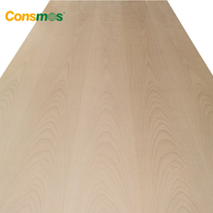 Prezzo all'Ingrosso: <span class=keywords><strong>Fogli</strong></span> <span class=keywords><strong>di</strong></span> Compensato Decorativo in Impiallacciatura <span class=keywords><strong>di</strong></span> <span class=keywords><strong>Faggio</strong></span> Naturale da 3-18mm - Product Image 6