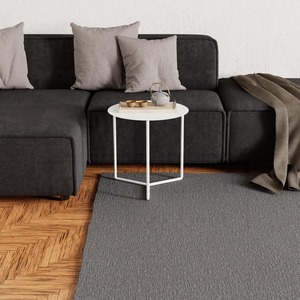 Eco Friendly Metal <b>Table</b> Accents Decorative Showpiece Tabletop Décor for Living Room Office Desk Bedroom Available For Sale - Product Image 5