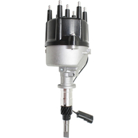 Distributeur d'allumage moteur automobile haute performance, pièces compatibles 56027027 30-4694 DST4694, ensemble de distributeur automobile pour JEEP GRAND