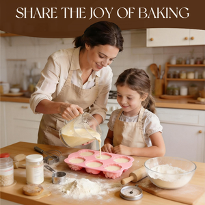 <span class=keywords><strong>Moule</strong></span> à pâtisserie en <span class=keywords><strong>silicone</strong></span> en forme de rose à 6 cavités, pour gâteaux et mousses, <span class=keywords><strong>moule</strong></span> à pâtisserie française - Product Image 6