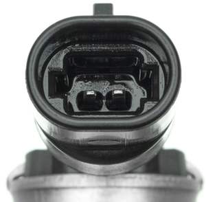 24360-3CAA2 918-031 Solenoide de Sincronización Variable de Alta Calidad VVT 24360-3CAA2 - Product Image 5