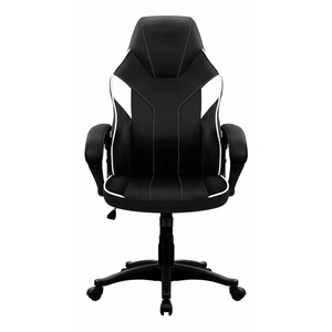 Envío gratis Chile nueva <span class=keywords><strong>silla</strong></span> de juegos Esports pro <span class=keywords><strong>Racer</strong></span> mejor Premium no tejido <span class=keywords><strong>silla</strong></span> <span class=keywords><strong>gamer</strong></span> buena calidad <span class=keywords><strong>silla</strong></span> <span class=keywords><strong>gamer</strong></span> de espuma fría - Product Image 1