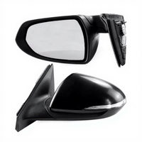 Accesorios Originales para Automóviles Changan Uni-Z, Repuestos para Automóviles al por Mayor, Accesorios de Repuesto, Parachoques, Faros Delanteros