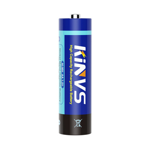 High-quality AA5 Ni-MH Rechargeable <strong>Battery</strong> 1.2v 3000mAh MSDS CE Certification Is Complete, <strong>Support</strong> Custom Wholesale