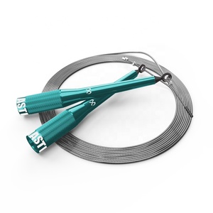 Bán buôn <span class=keywords><strong>Pro</strong></span> mang tốc độ dây nhảy dây - Product Image 3