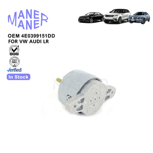 MANER Auto Engine Systems 4 E0399151DD 4 E0399151CE 4 E0399151AR fertigt gut gefertigte Getriebe montage für Audi 2004-2010 - Product Image 3